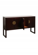 Dalton Chinese Sideboard / Buffet / TV Unit W150cm